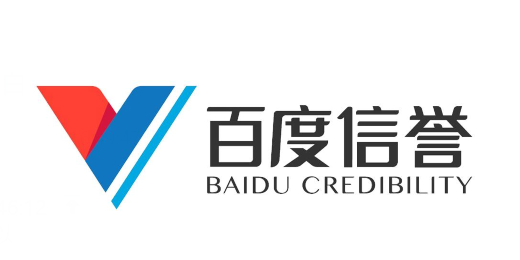 高清无码|最高法：人民法院案例库收录案例数量突破5000件